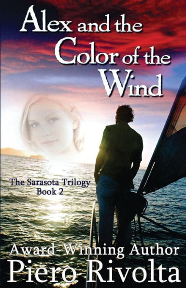 Alex and the Color of the Wind