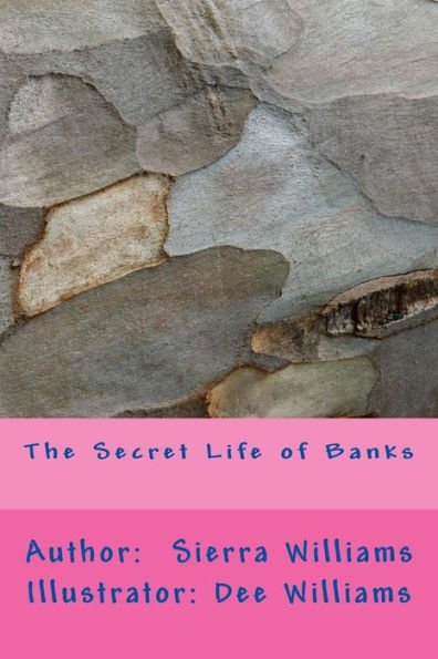 The Secret Life of Banks