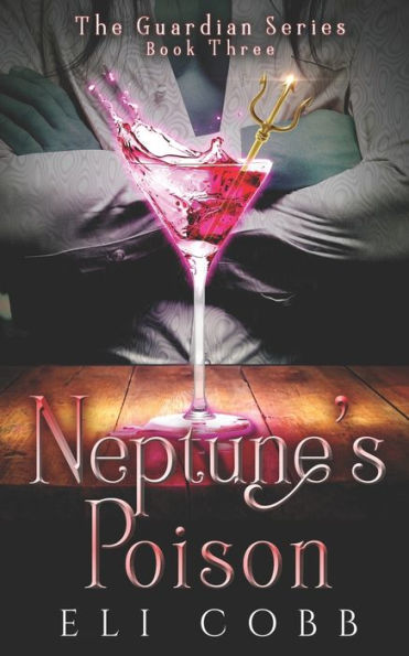 Neptune's Poison