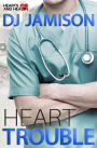 Heart Trouble