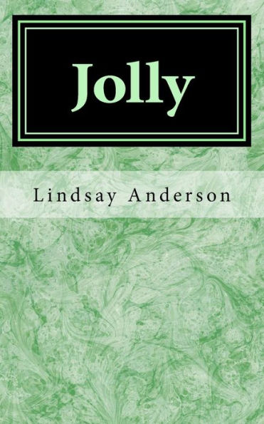 Jolly