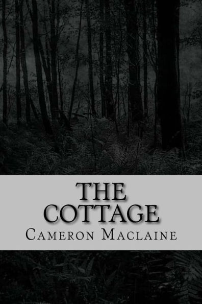 The Cottage