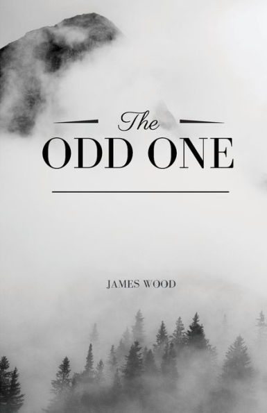 The Odd One