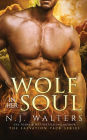 Wolf in Her Soul