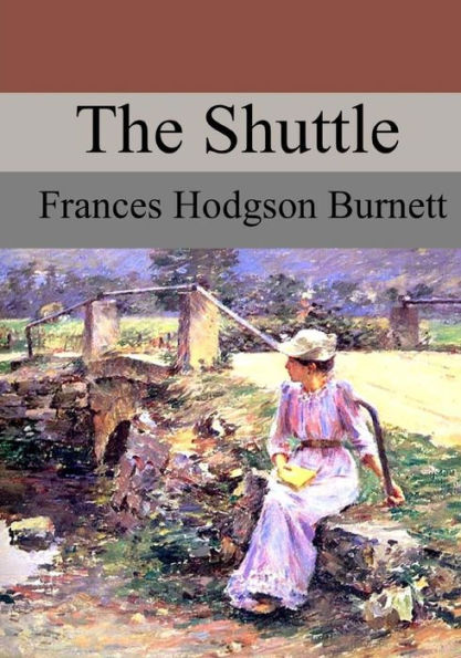 The Shuttle