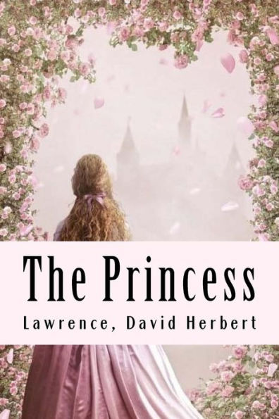 The Princess