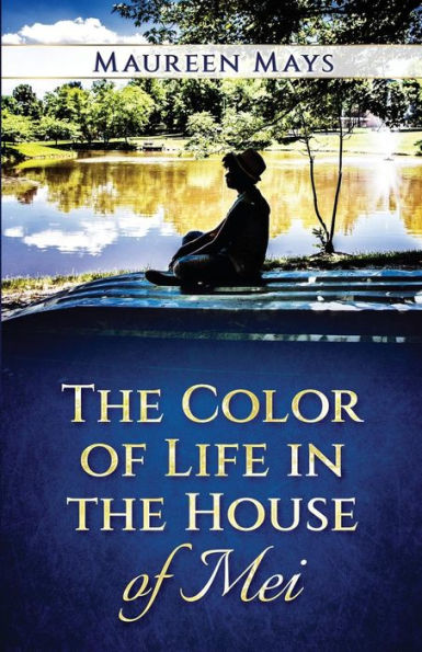 The Color of Life in the House of Mei