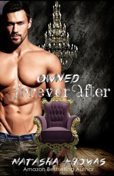 Owned: A Forever After Novella