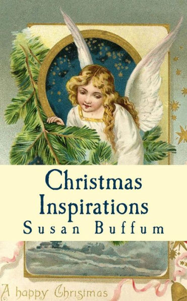 Christmas Inspirations