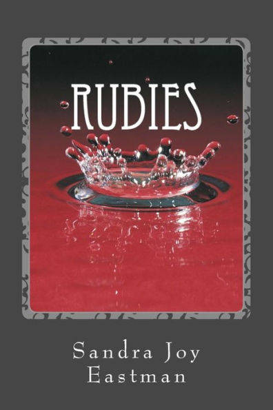 Rubies: The Curse Begins