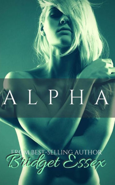 Alpha