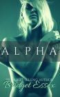 Alpha