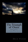 The Triumph of Osiris: Book Three of the Osiris Plan Trilogy