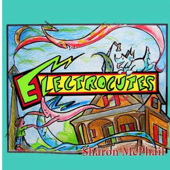 Electrocutes