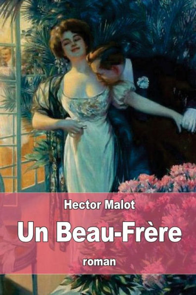 Un Beau-Frï¿½re