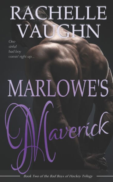 Marlowe's Maverick