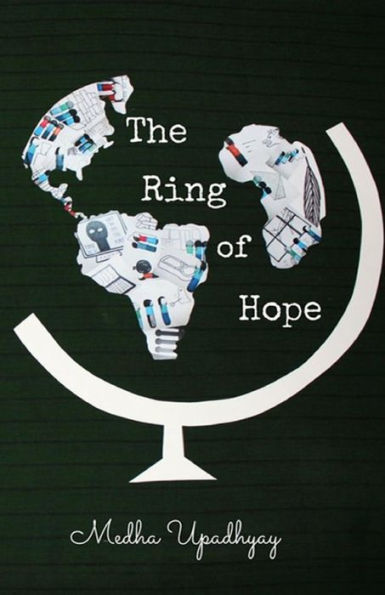 The Ring of Hope: The Ring Series