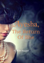 Ayesha, the Return of She