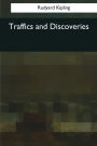 Traffics and Discoveries