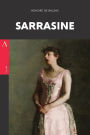 Sarrasine