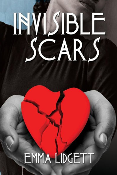 Invisible Scars