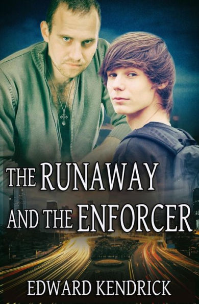 the Runaway and Enforcer