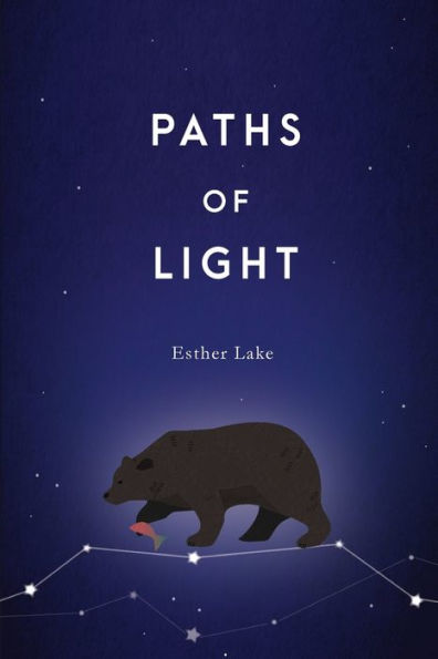 Paths of Light