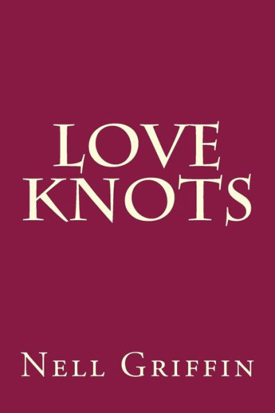 Love Knots