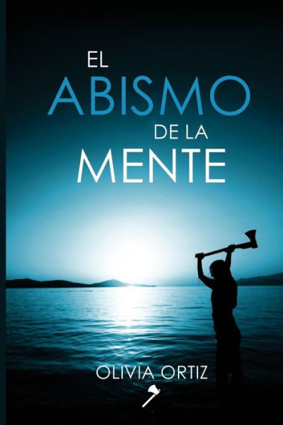 El abismo de la mente