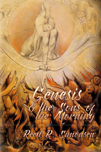Genesis & the Sons of the Morning