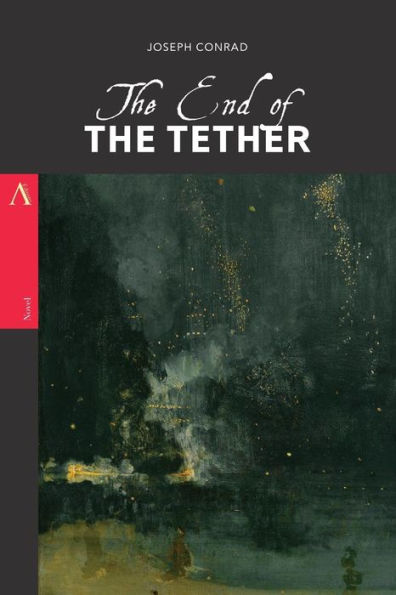 The End of the Tether