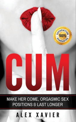 Make your own sex toys Nude Photos 87 Make your own sex toys Nude Photos 44