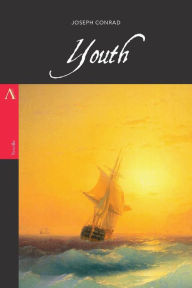 Youth