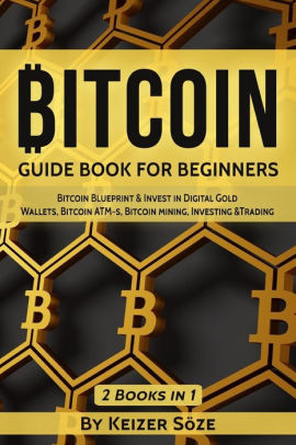 Bitcoin market trading for beginners