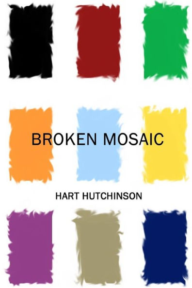 Broken Mosaic