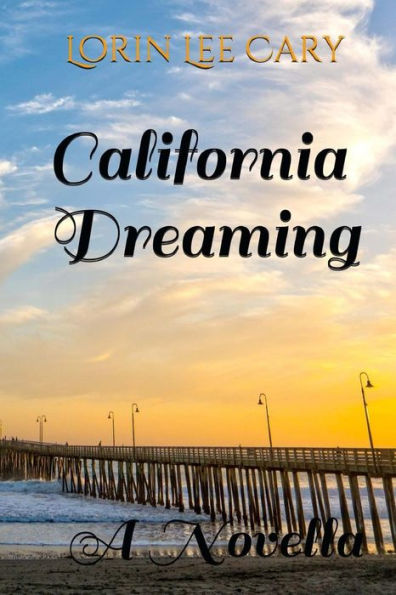 California Dreaming