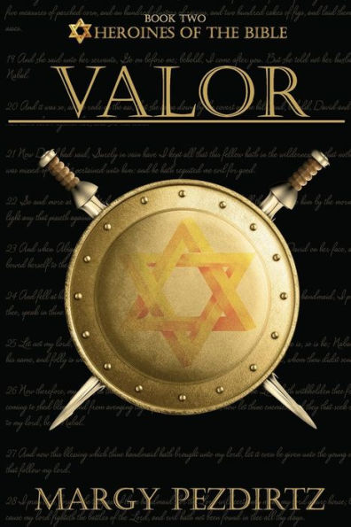 Valor