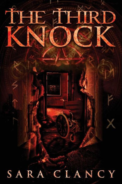 The Third Knock