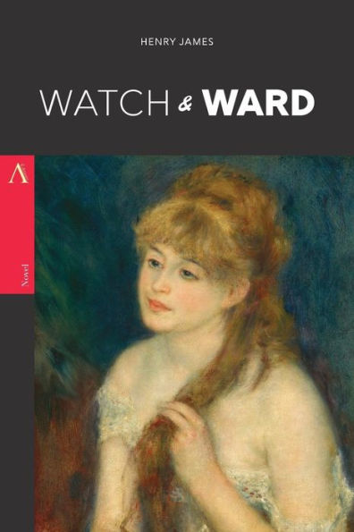 Watch and Ward