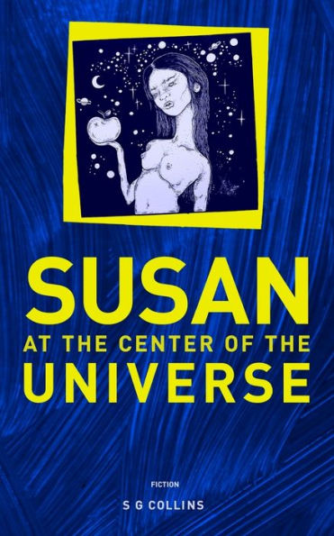 Susan at the center of the universe