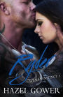 Ryder (Caveman Instinct Book 3)