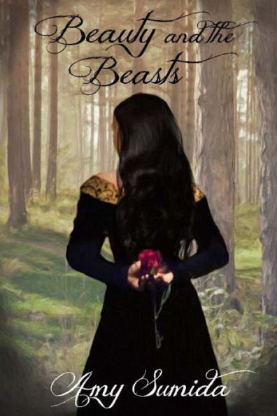 Beauty and the Beasts: A revamped fairy tale