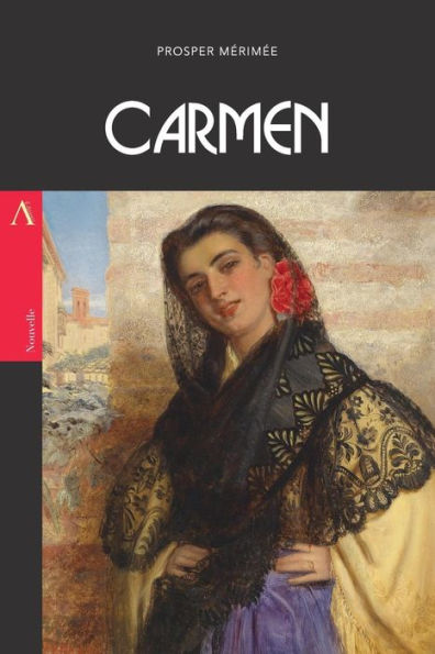 Carmen