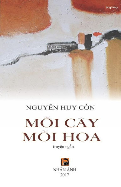 Moi Cay Moi Hoa