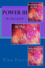 Power III: Worship
