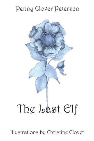 The Last Elf