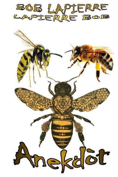 Anekdòt: Istwa Sekrè ki pa t janm pibliye