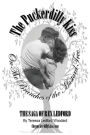 The Puckerdilly Kiss: On the Branches of the Mustard Tree
