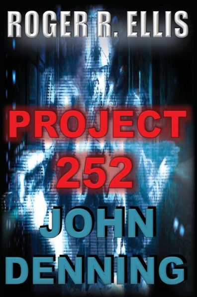 Project 252: John Denning Volume II