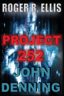 Project 252: John Denning Volume II